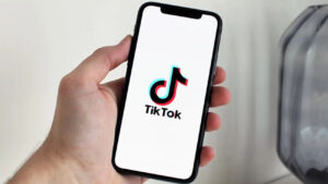 cuanto cuesta hacer publicida en tiktok