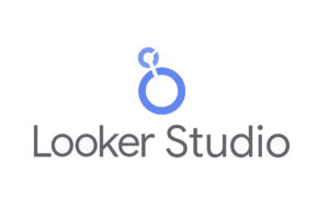 looker studio