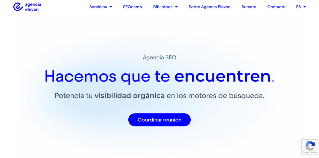 eleven-agencia-de-marketing-digital-argentina