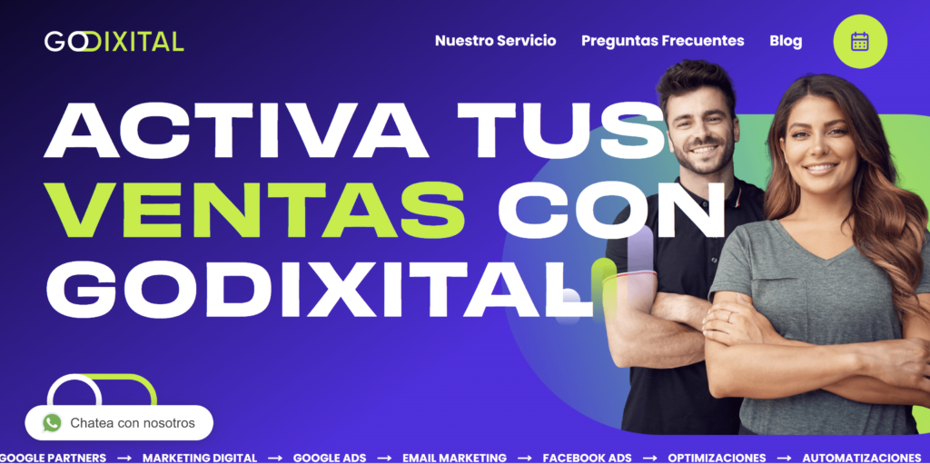 godixital-agencia-de-marketing-digital-argentina