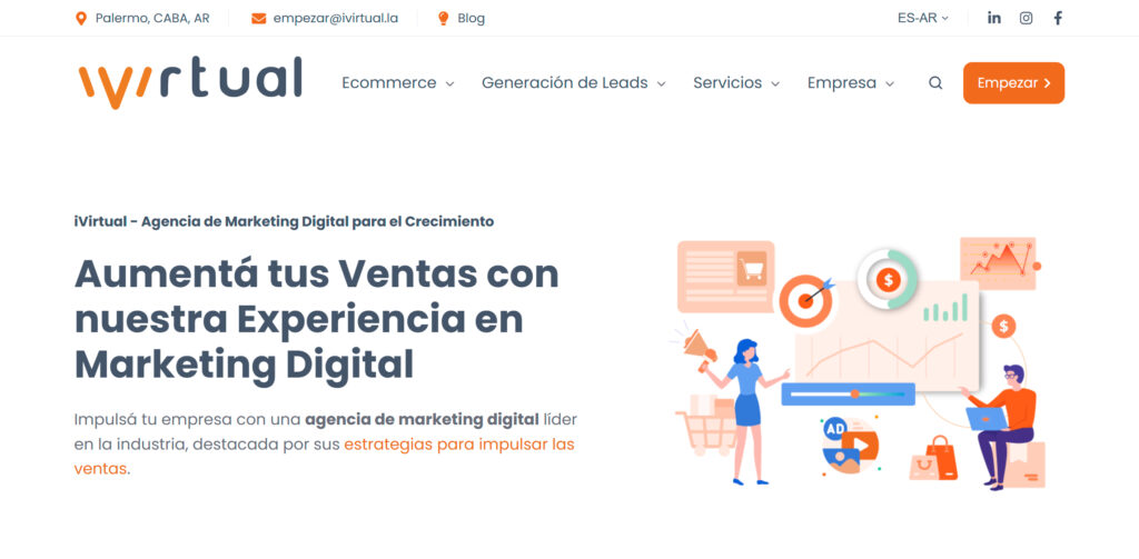 ivirtual-agencia-de-marketing-digital-argentina