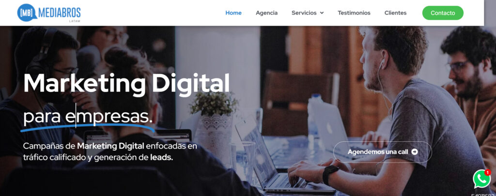 mediabros-agencia-de-marketing-digital-argentina