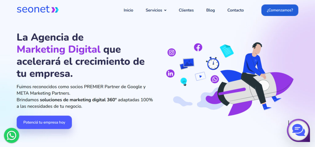 seonet-agencia-de-marketing-digital-argentina