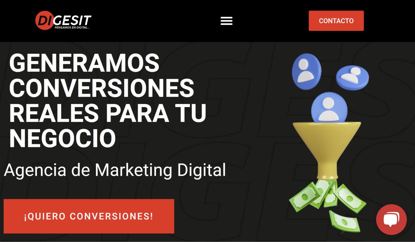 digesit agencia de marketing digital en costa rica