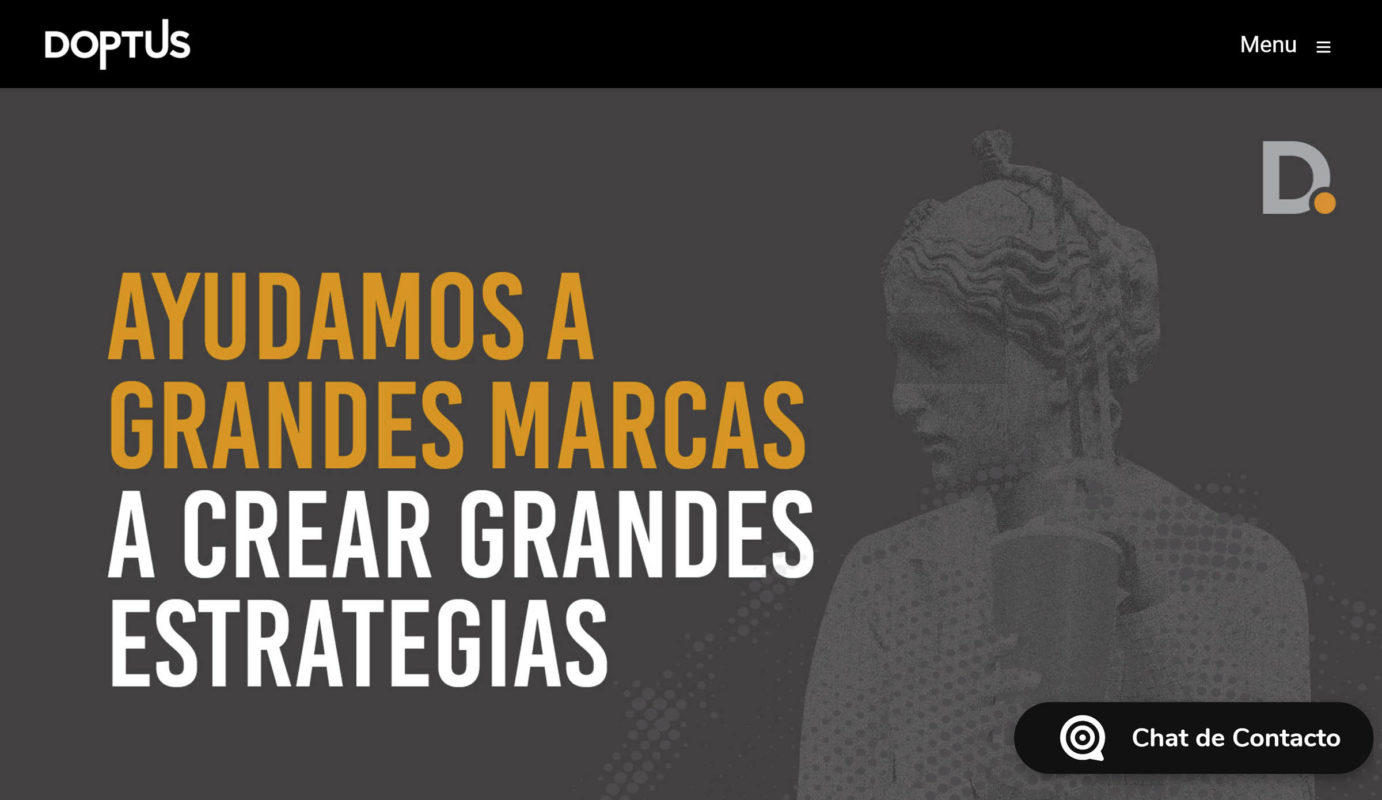 Top 10 De Agencias De Marketing Digital En Ecuador | Seonet