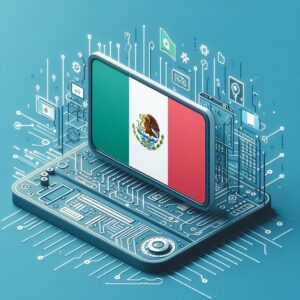 agencia de marketing digital en nueva leon