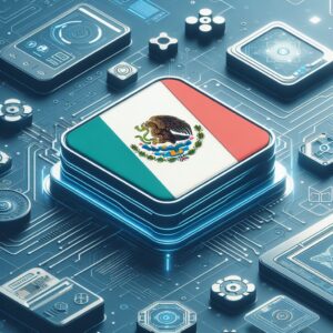 agencias de marketing digital en guanajuato