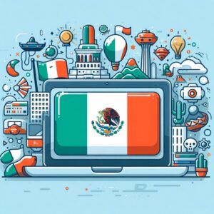 agencias de marketing digital en oaxaca