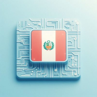 agencias de marketing digital en arequipa