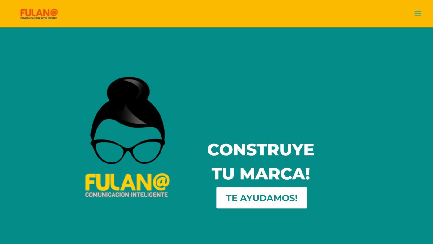 fulana agencia de marketing digital en punta arenas