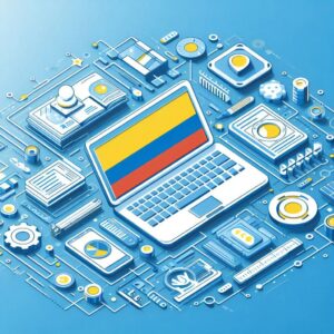 agencias de marketing digital en cucuta