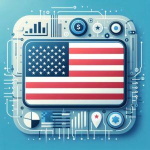 agencias de marketing digital en estados unidos