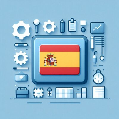 agencias de marketing digital en albacete