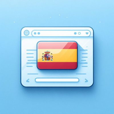 agencias de marketing digital en barcelona