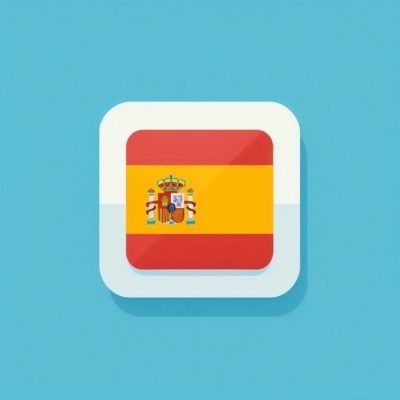 agencias de marketing digital en espana