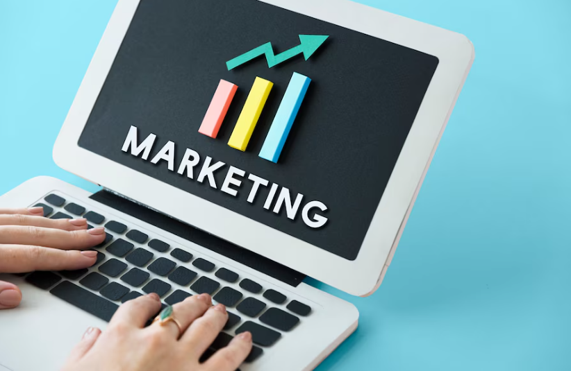 desafios del growth marketing