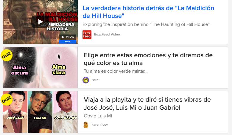 ejemplos de clickbaiting