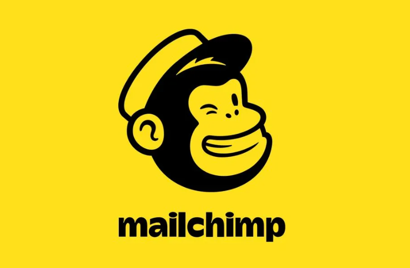 mailchimp email marketing