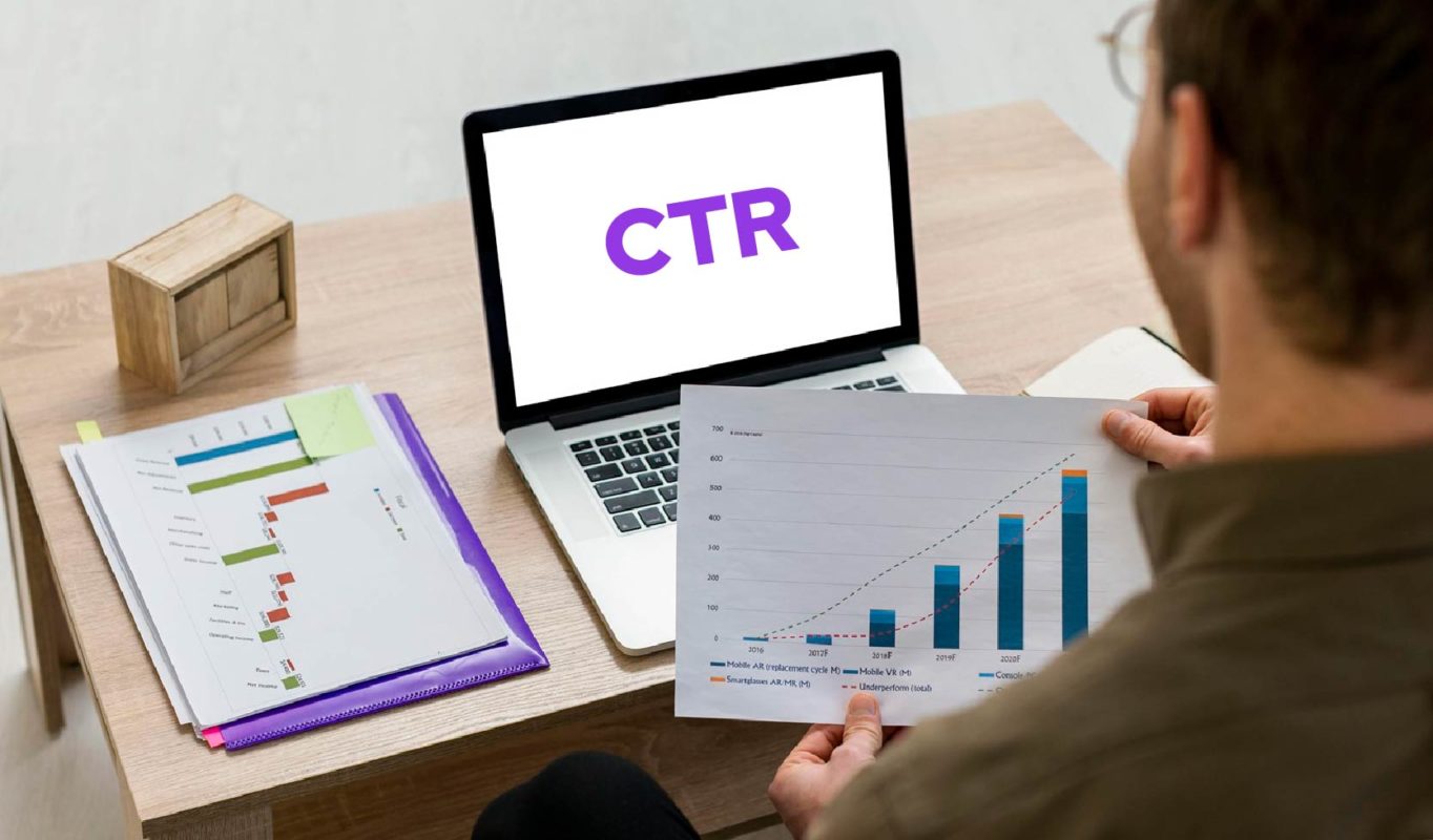 que es ctr en marketing digital