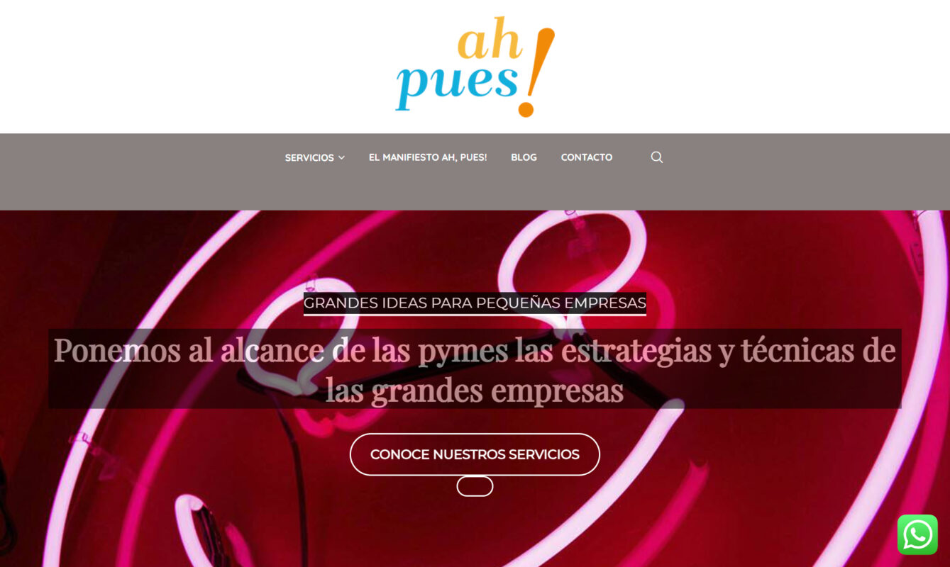 ahpues agencia de marketing digital en castellon.jpg