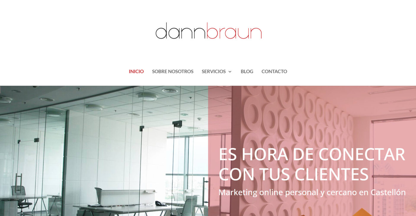 dann braun agencia de marketing digital en castellon.jpg