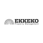 ekkeko