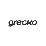 grecko