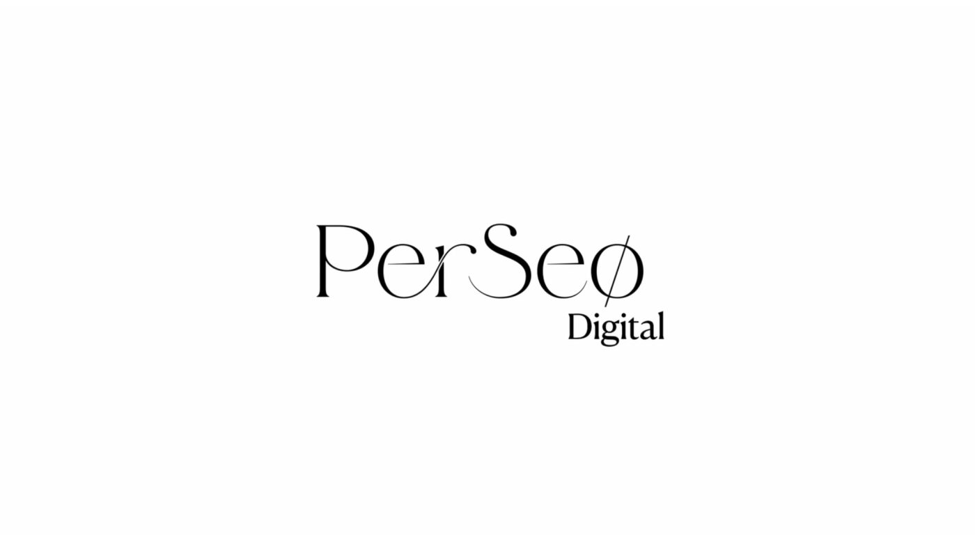 perseo agencia de marketing digital en pontevedra