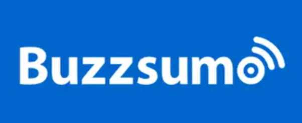 buzzsumo