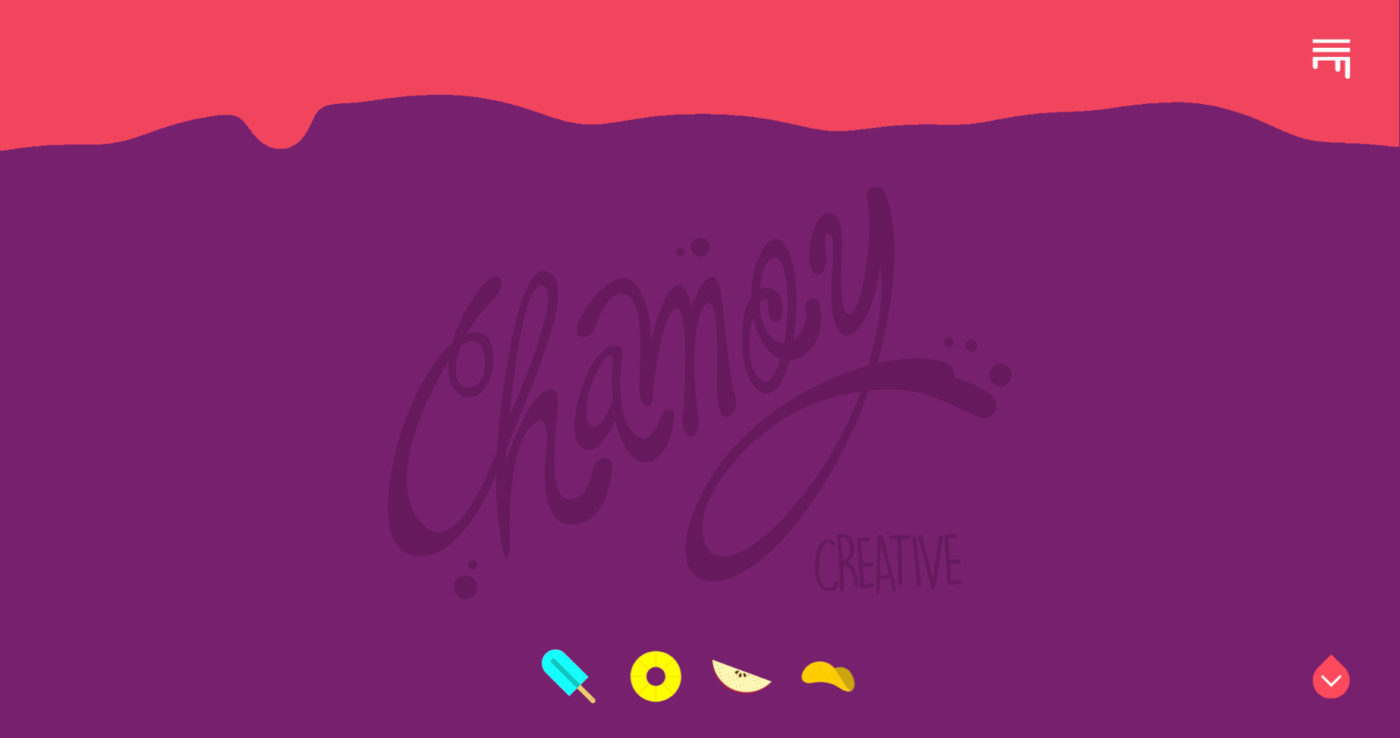 chamoy creative agencia de marketing digital en san antonio