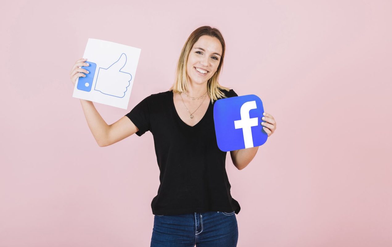 como planificar tu estrategia de marketing en facebook