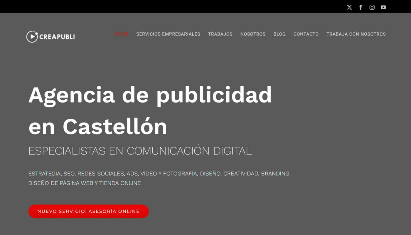 creapubli agencia de marketing digital en castellon.jpg