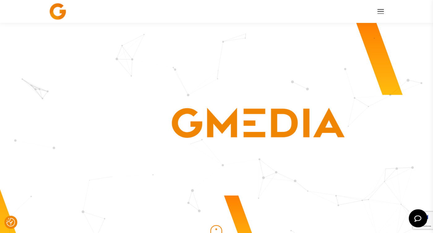 gmedia agencia de marketing digital en barcelona