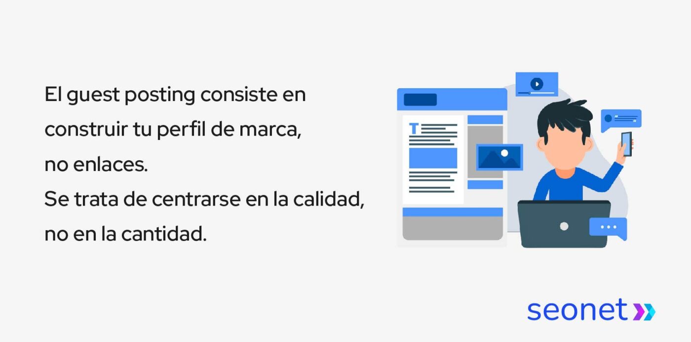 guest posting construye perfil de marca