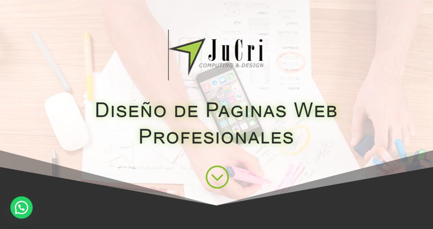 jucri agencia de marketing en xalapa