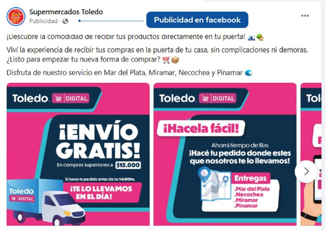 publicidad-supermercado-toledo