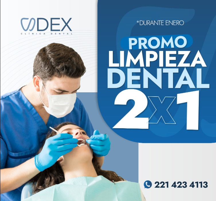 remarketing para clinica dental