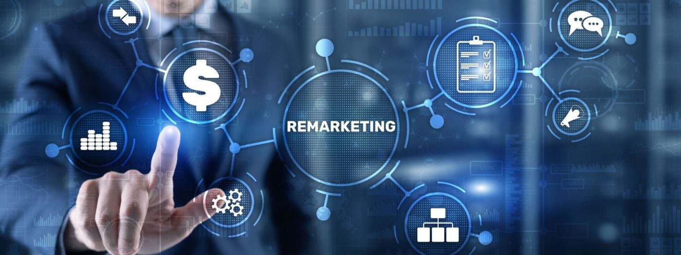 remarketing para franquicias