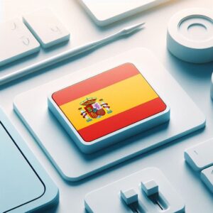 agencias de marketing digital en Burgos