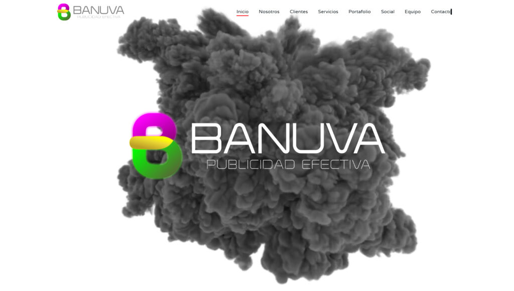 banuva agencia de publicidad en mazatlan