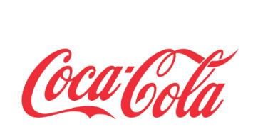 cocacola logo