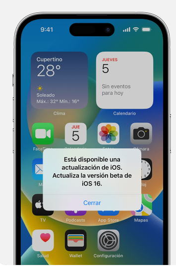 ejemplo de apple de como mejorar churn