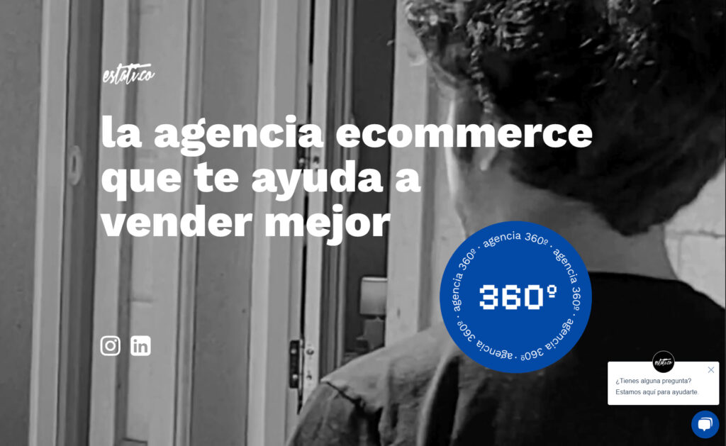 estati agencia de marketing digital en lugo