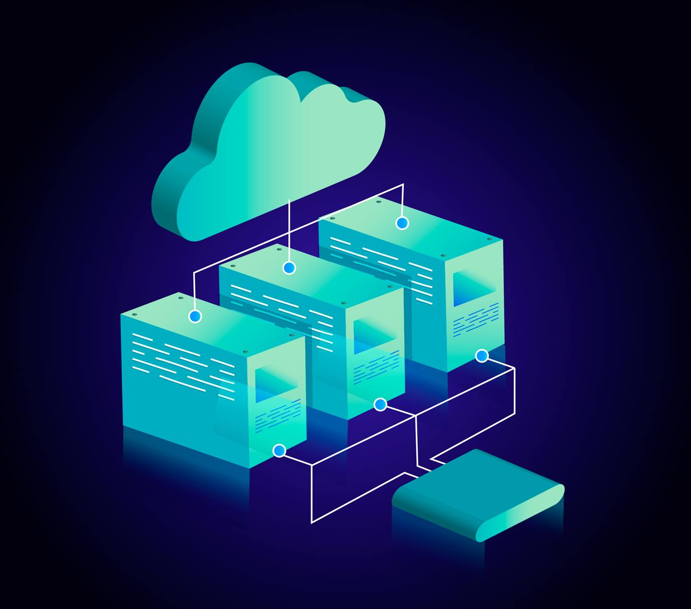 gestion de datos