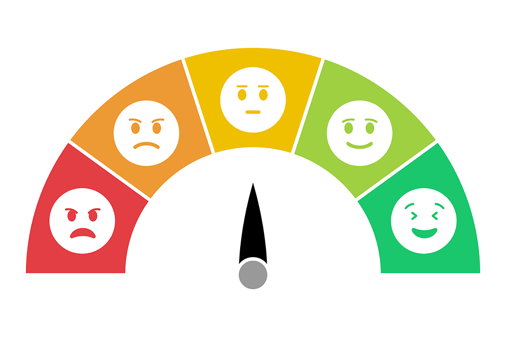 implementar sistema de lead scoring