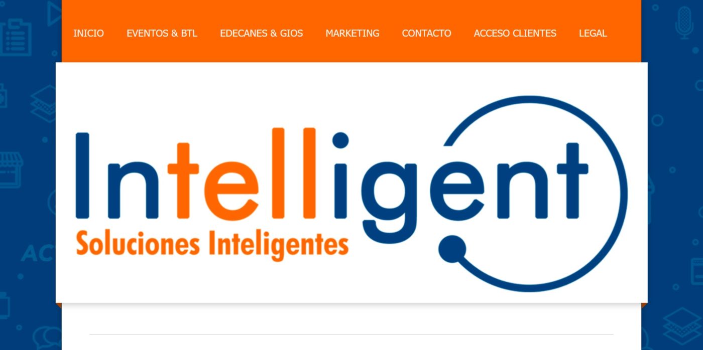 solucionesinteligentes agencia de marketing en mexicali