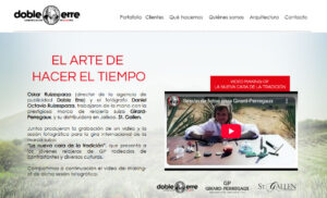 doble erre agencia de publicidad en jalisco