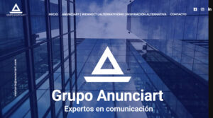 grupo anunciart agencia de publicidad en queretaro