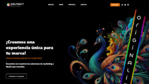 dgi estudio creativo agencia de publicidad en chihuahua