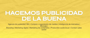 peter jordan agencia de publicidad en guatemala